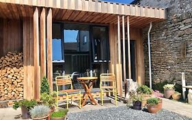 Archavon Luxury Studio